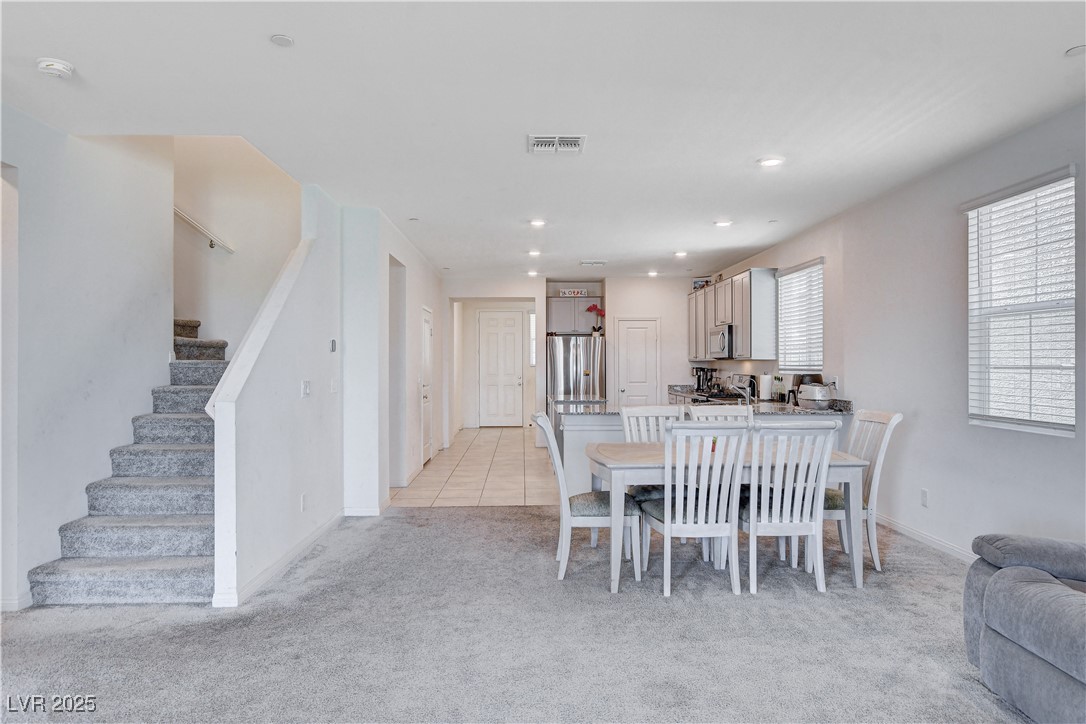 3524 Crotone Avenue Property Photo 19
