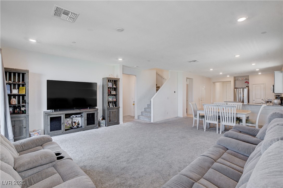 3524 Crotone Avenue Property Photo 20