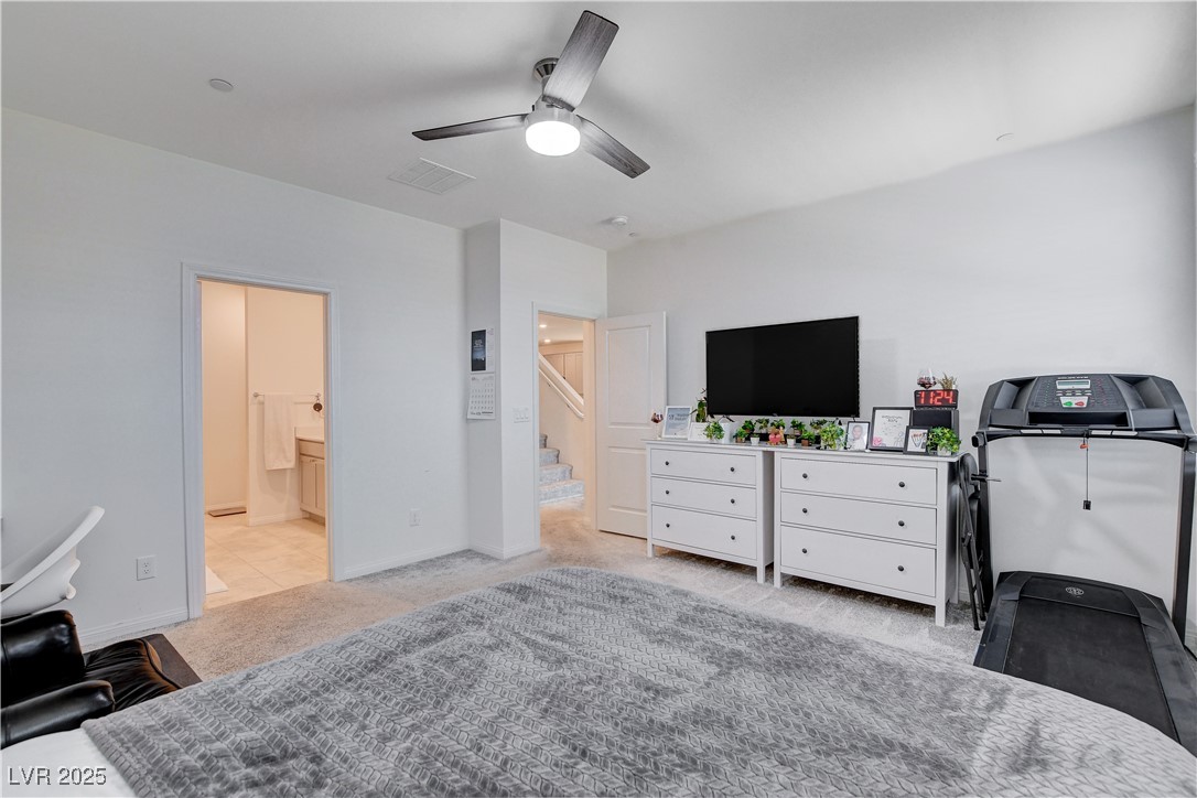 3524 Crotone Avenue Property Photo 22