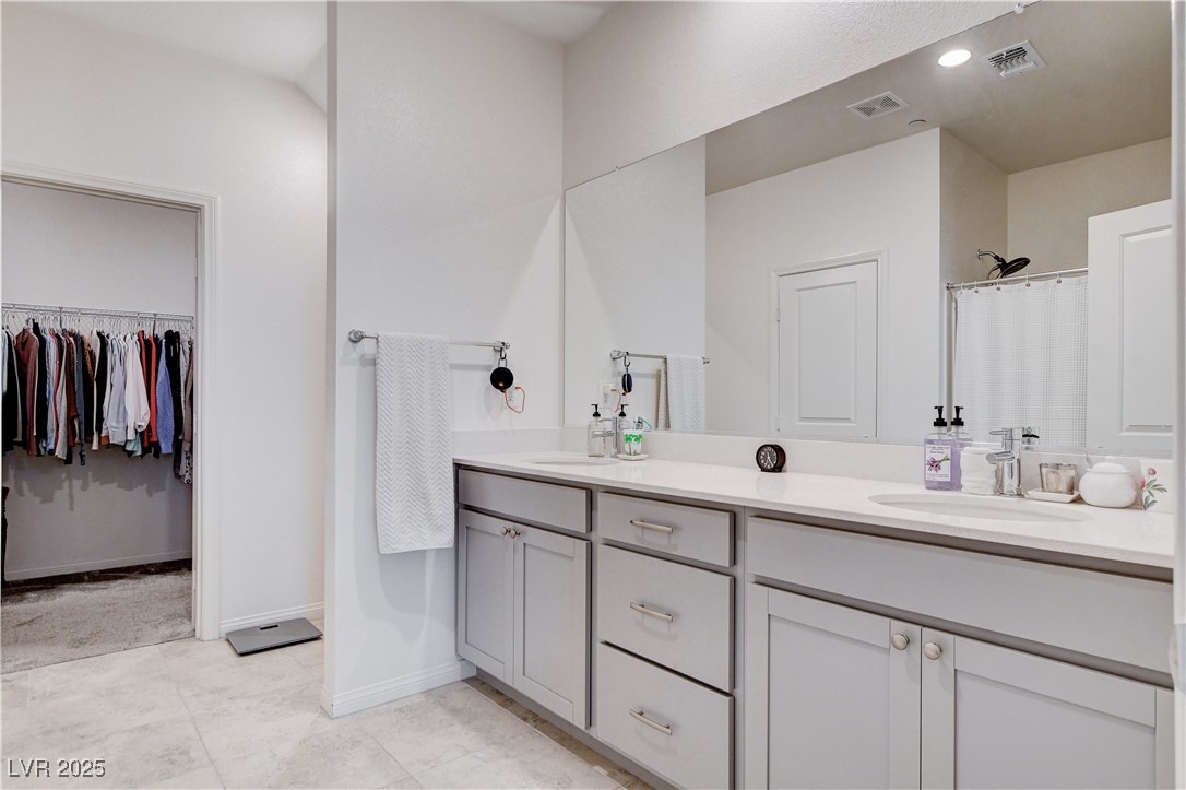 3524 Crotone Avenue Property Photo 23