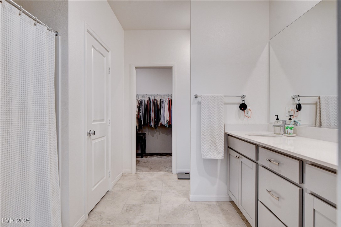 3524 Crotone Avenue Property Photo 24