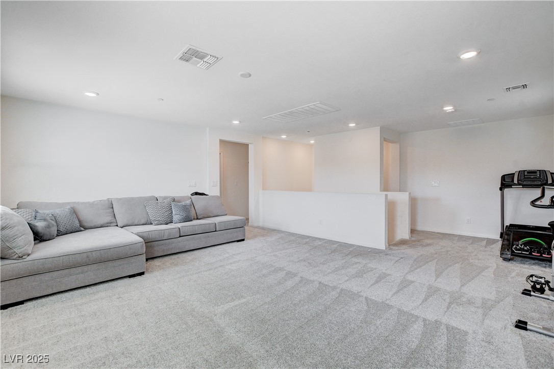 3524 Crotone Avenue Property Photo 25
