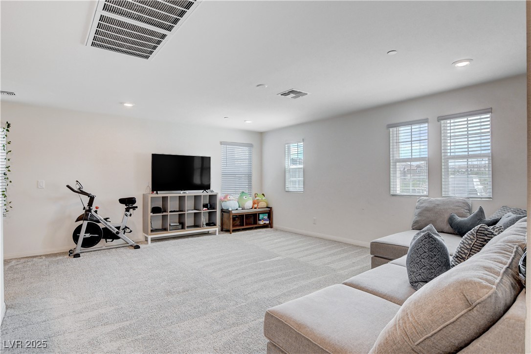 3524 Crotone Avenue Property Photo 27