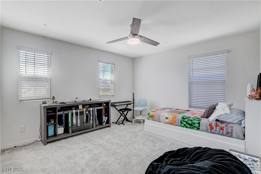 3524 Crotone Avenue Property Photo 28