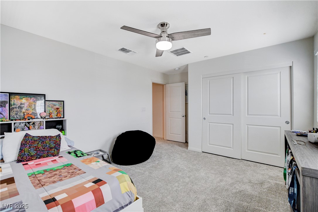 3524 Crotone Avenue Property Photo 29