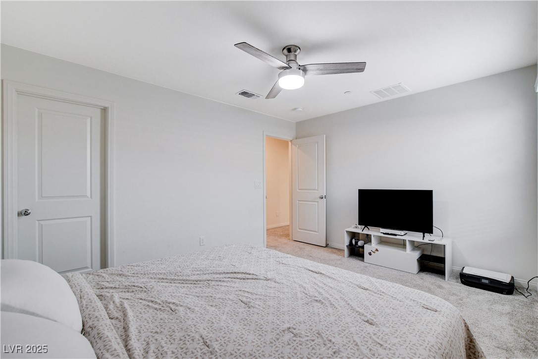 3524 Crotone Avenue Property Photo 31