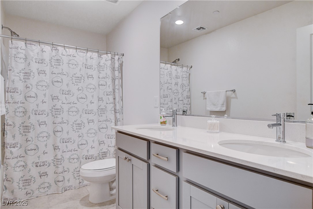 3524 Crotone Avenue Property Photo 32