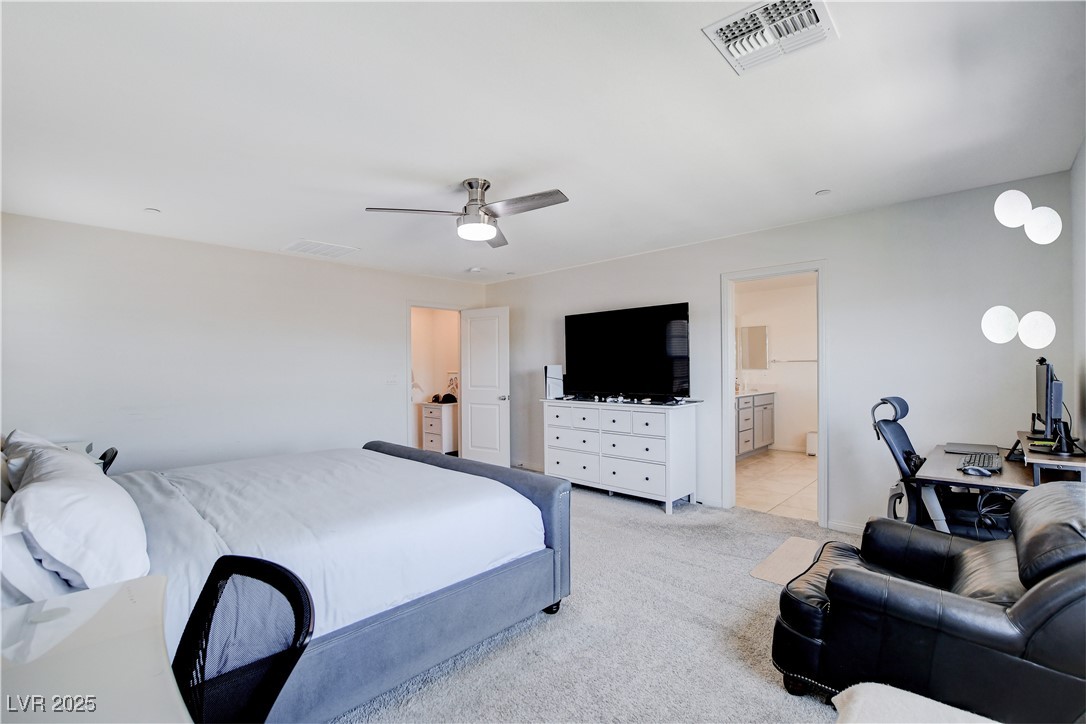 3524 Crotone Avenue Property Photo 35