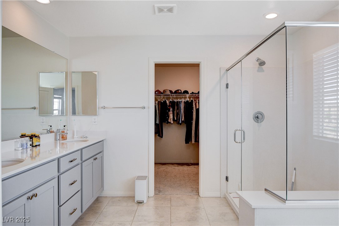 3524 Crotone Avenue Property Photo 36