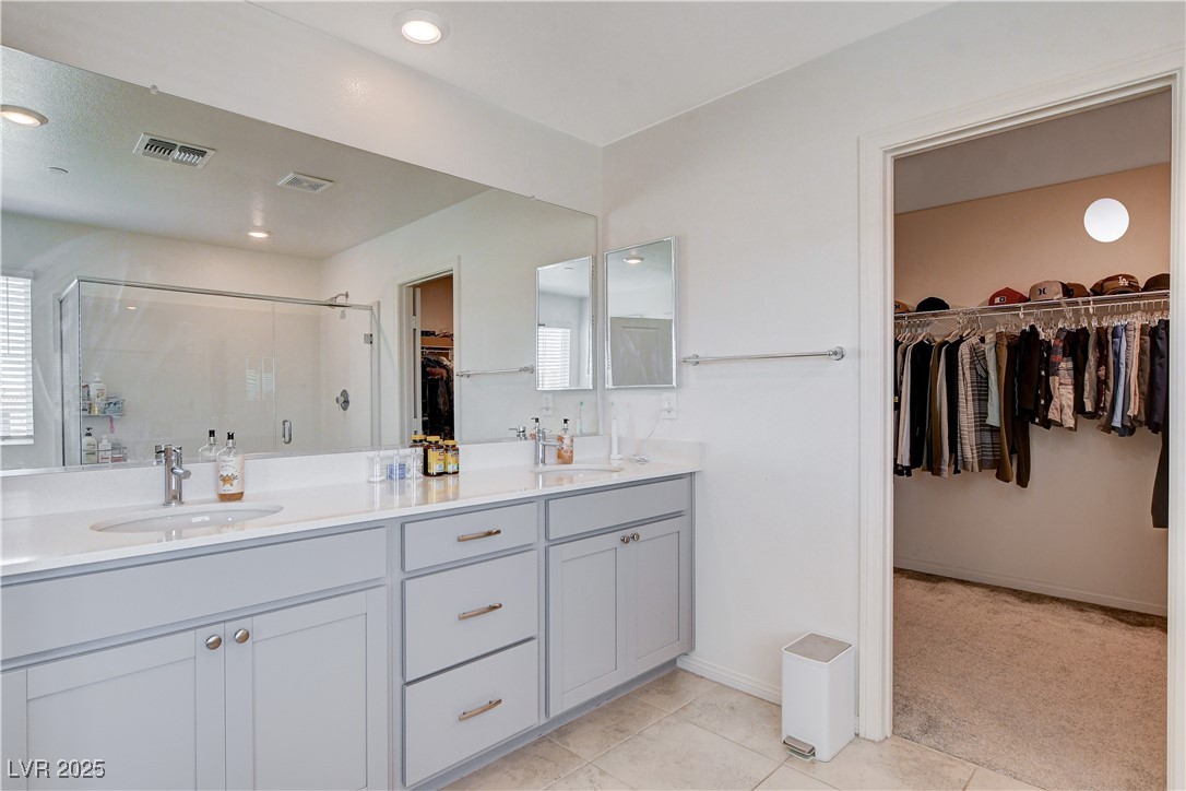 3524 Crotone Avenue Property Photo 37