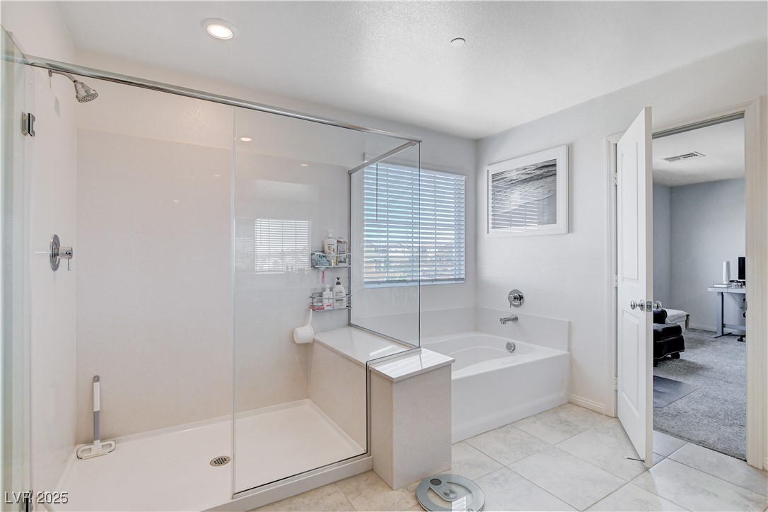 3524 Crotone Avenue Property Photo 38