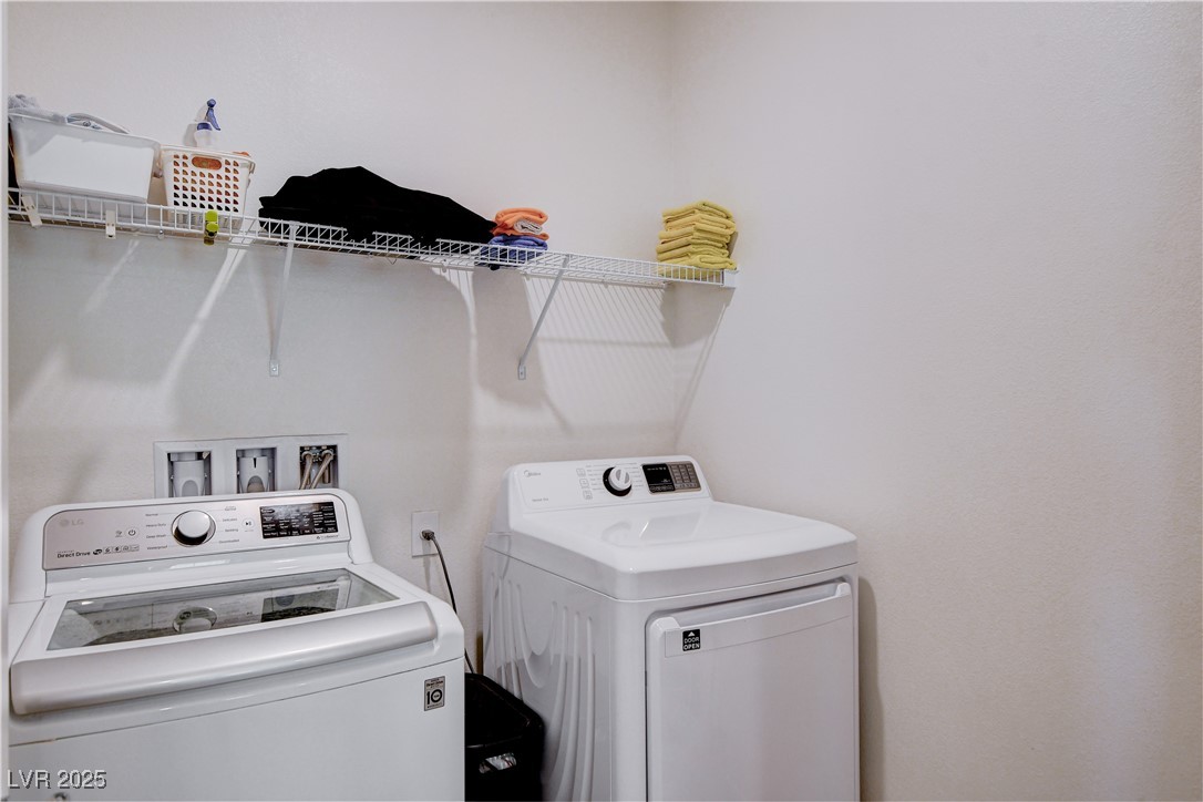 3524 Crotone Avenue Property Photo 40