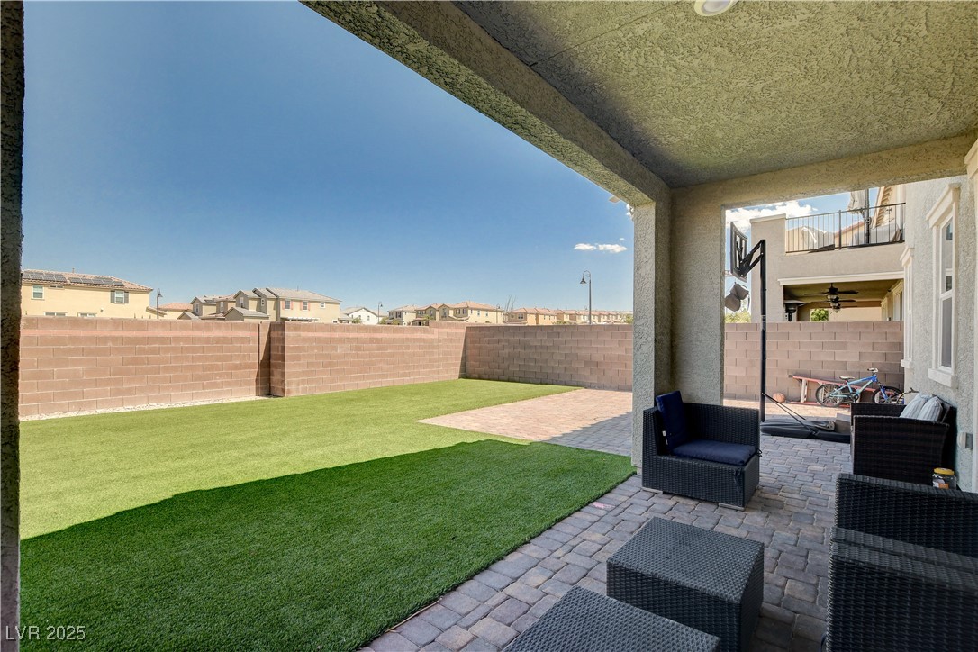 3524 Crotone Avenue Property Photo 41