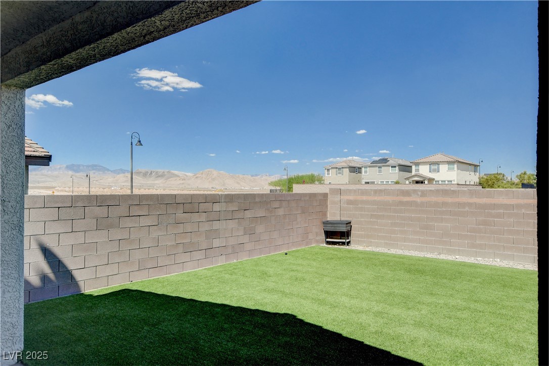 3524 Crotone Avenue Property Photo 42