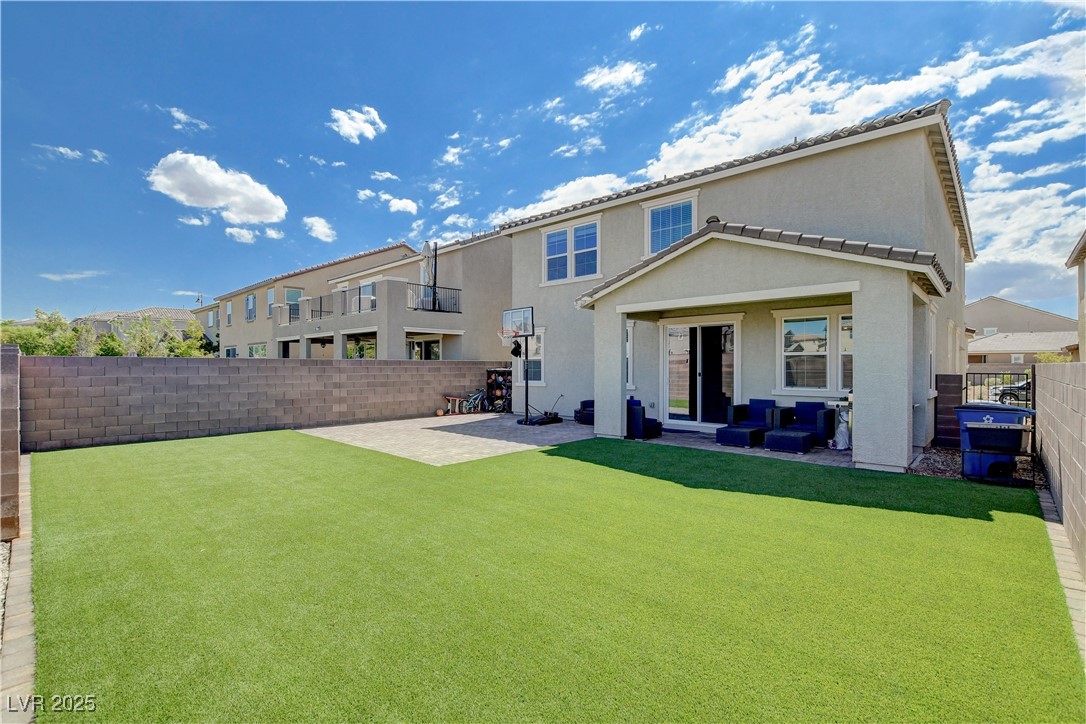 3524 Crotone Avenue Property Photo 44