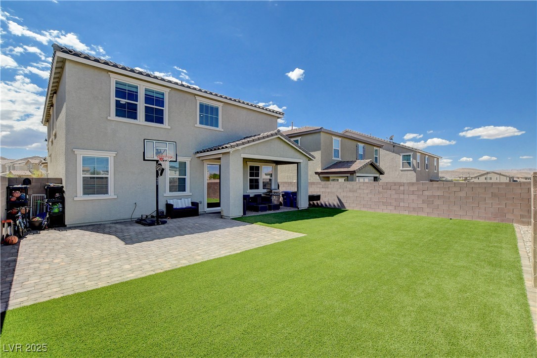 3524 Crotone Avenue Property Photo 45