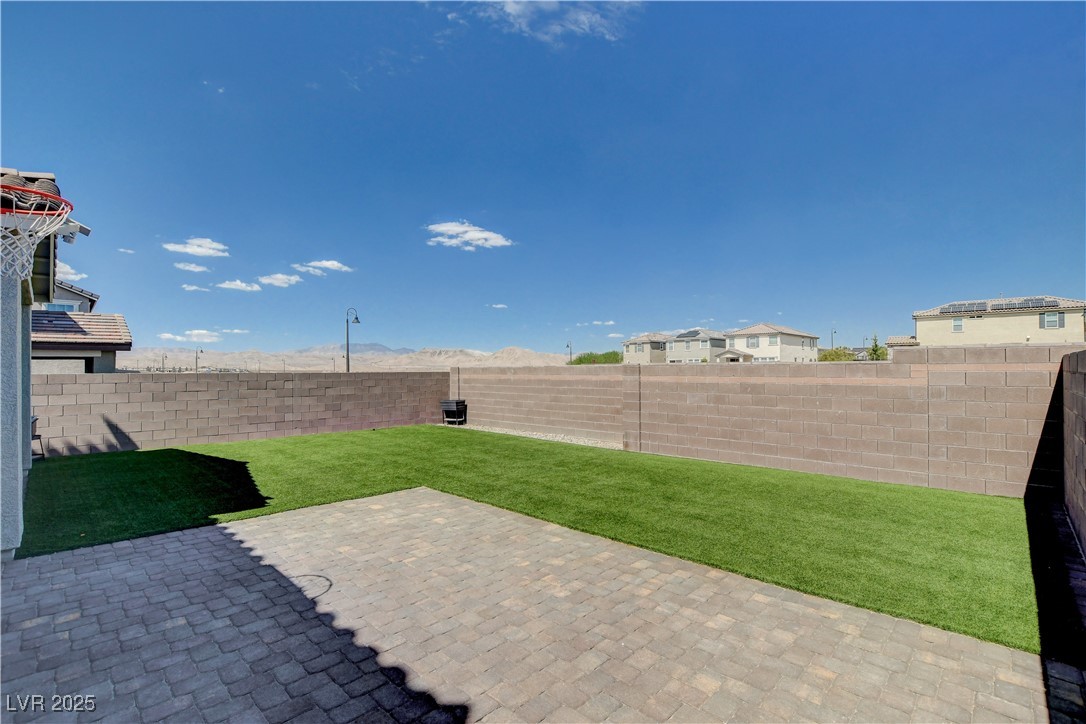 3524 Crotone Avenue Property Photo 46
