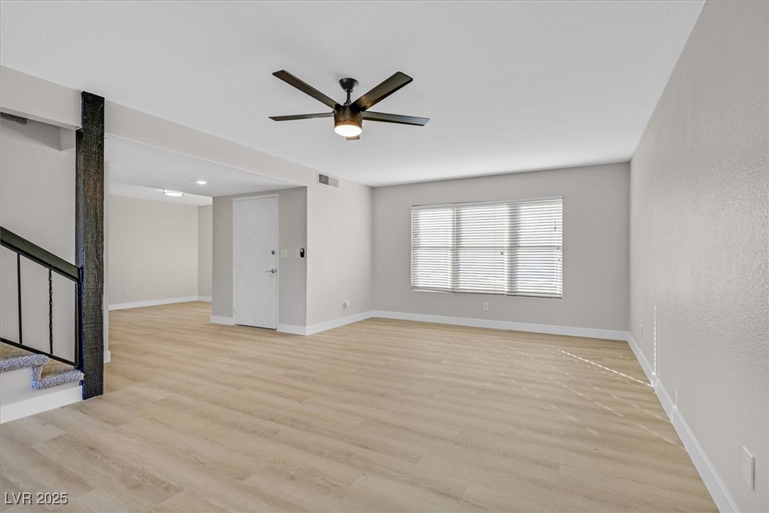 2402 El Cid Court Property Photo 2