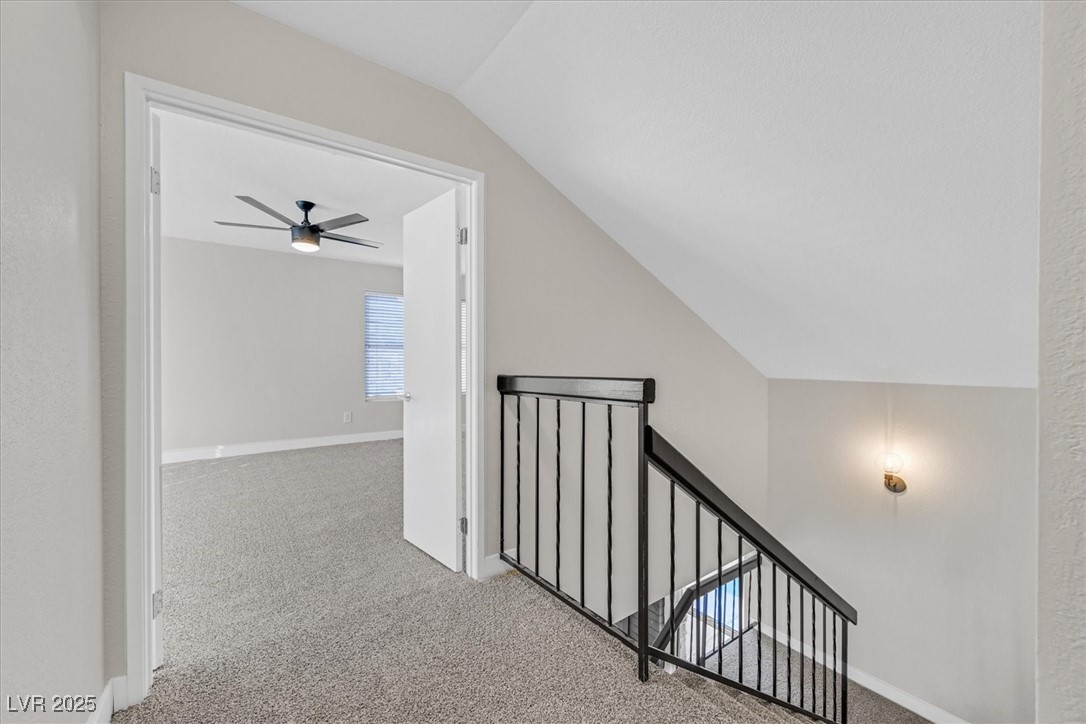 2402 El Cid Court Property Photo 12