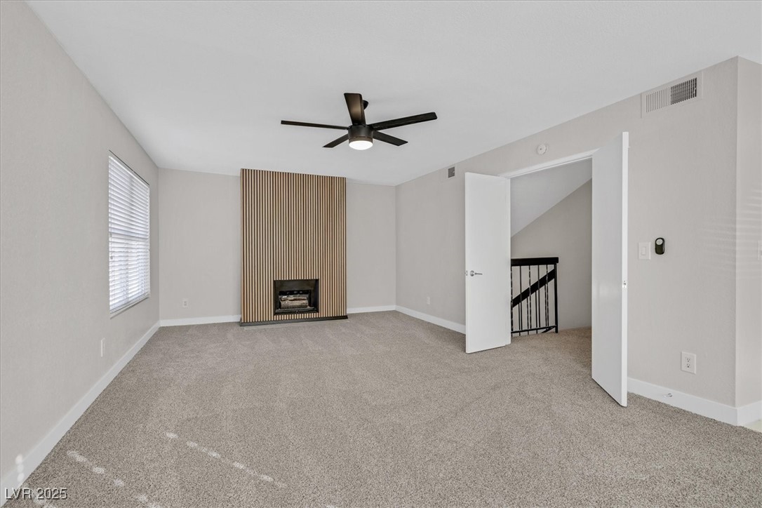 2402 El Cid Court Property Photo 13