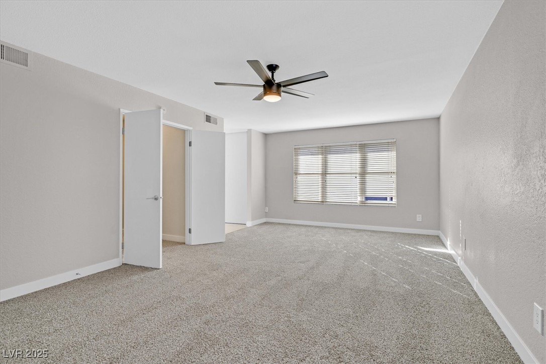 2402 El Cid Court Property Photo 14