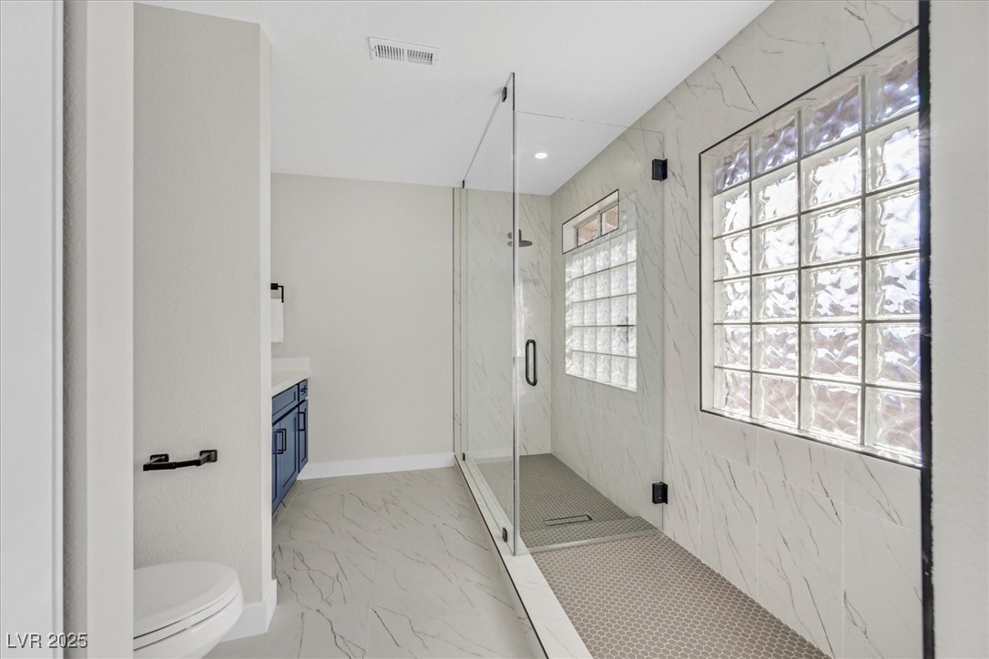 2402 El Cid Court Property Photo 16