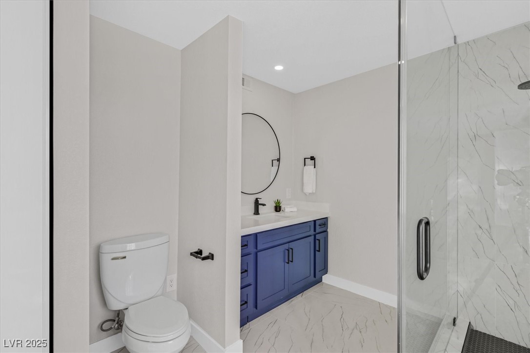 2402 El Cid Court Property Photo 17
