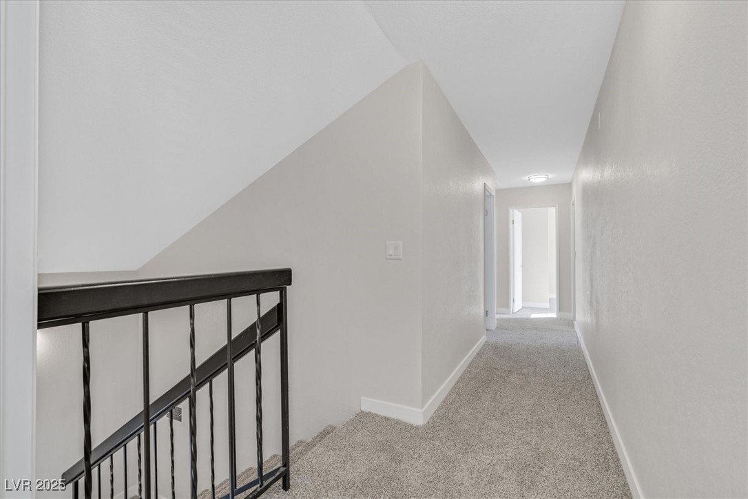 2402 El Cid Court Property Photo 18
