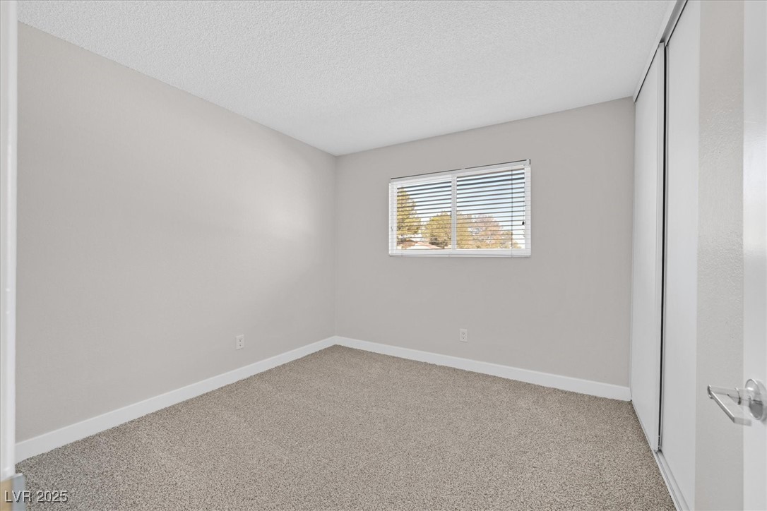 2402 El Cid Court Property Photo 19