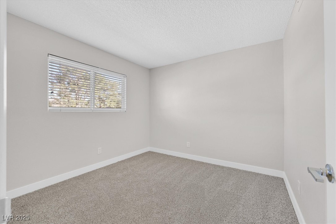2402 El Cid Court Property Photo 21