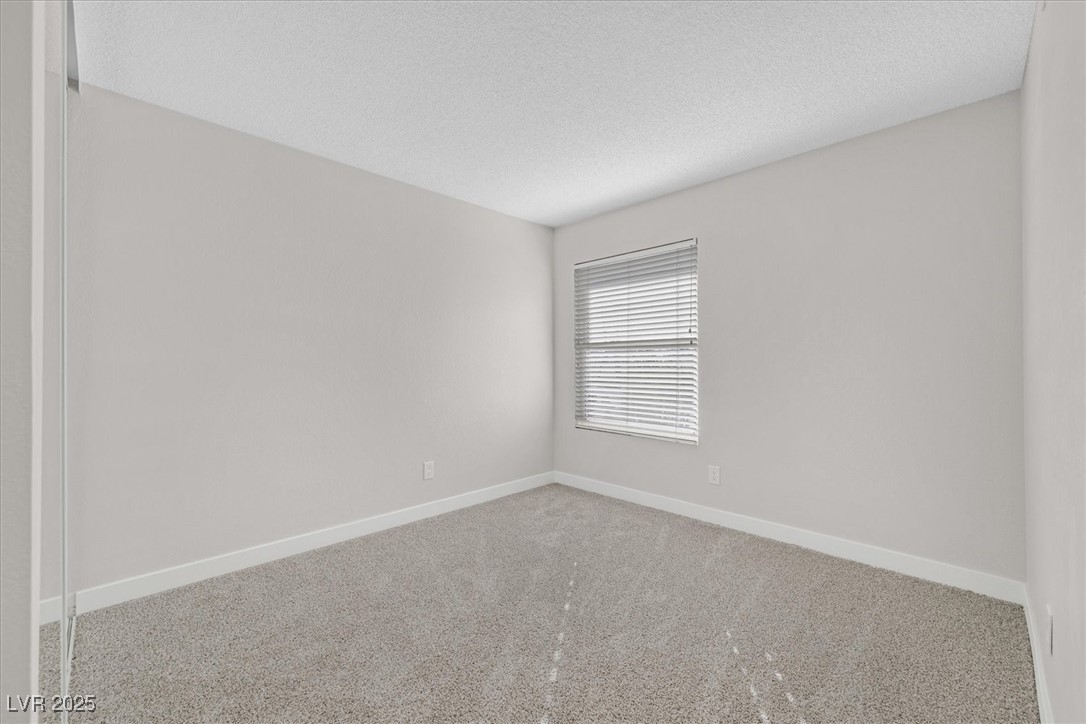 2402 El Cid Court Property Photo 22