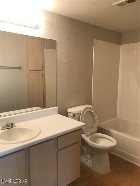 8101 West Flamingo Road 2074 Property Photo 2