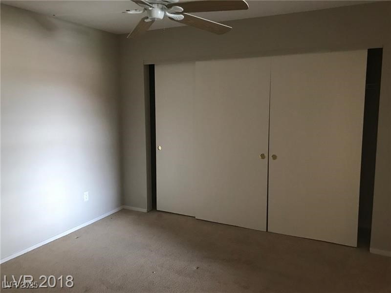 8101 West Flamingo Road 2074 Property Photo 4