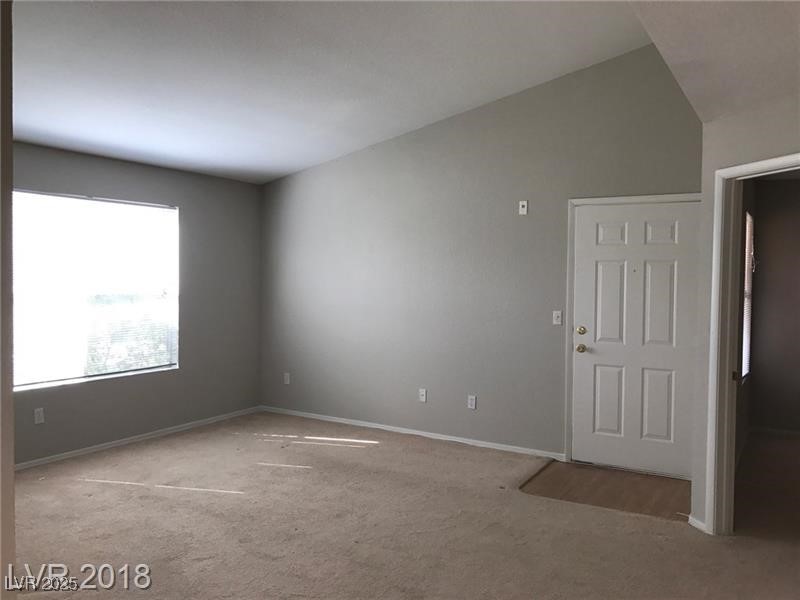 8101 West Flamingo Road 2074 Property Photo 7