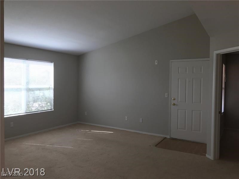 8101 West Flamingo Road 2074 Property Photo 8