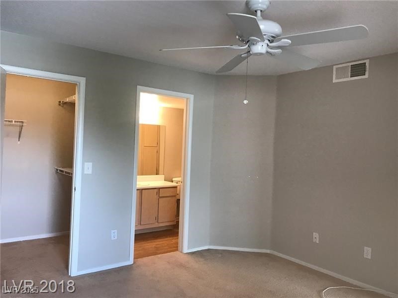 8101 West Flamingo Road 2074 Property Photo 9