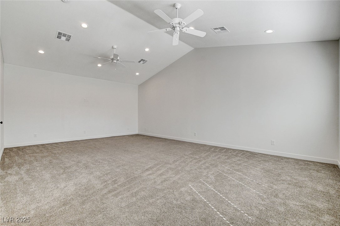 3196 Mateuse Street Property Photo 24