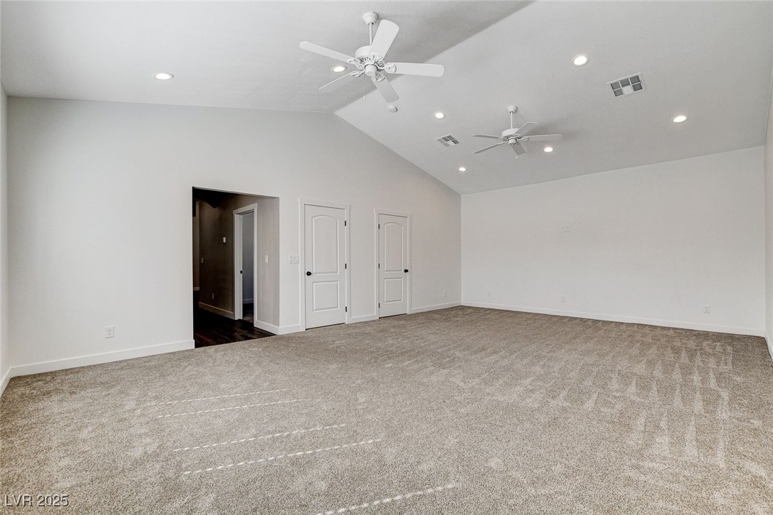 3196 Mateuse Street Property Photo 25