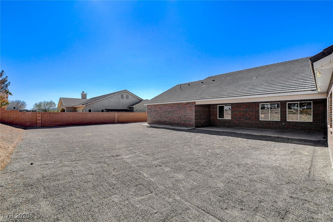 3196 Mateuse Street Property Photo 59