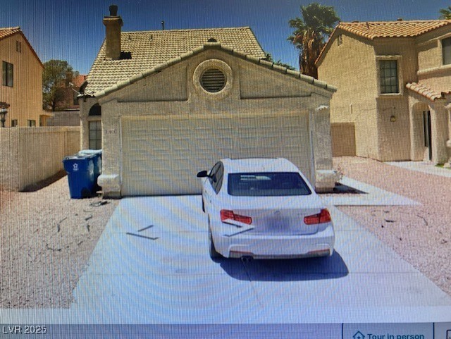 201 Fig Court Property Photo 1