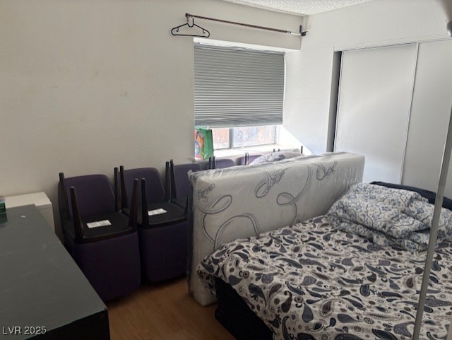 201 Fig Court Property Photo 2