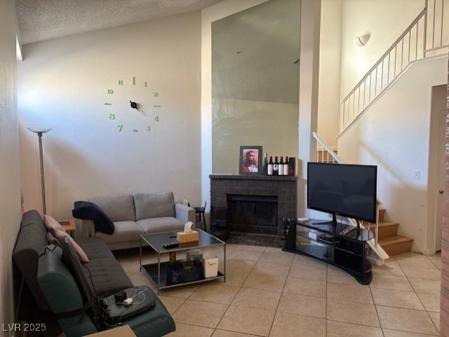 201 Fig Court Property Photo 3