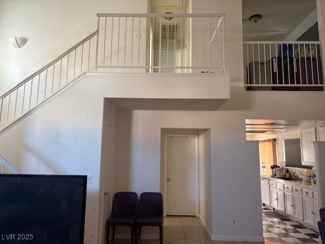 201 Fig Court Property Photo 4