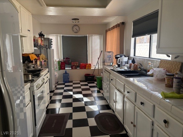 201 Fig Court Property Photo 5