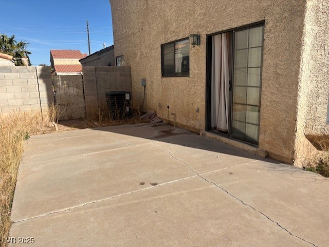 201 Fig Court Property Photo 6