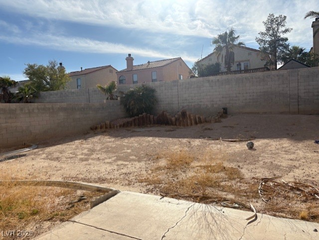 201 Fig Court Property Photo 7