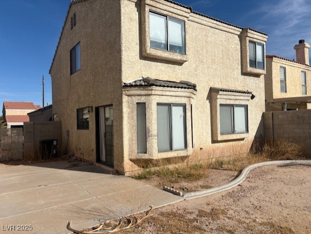 201 Fig Court Property Photo 8