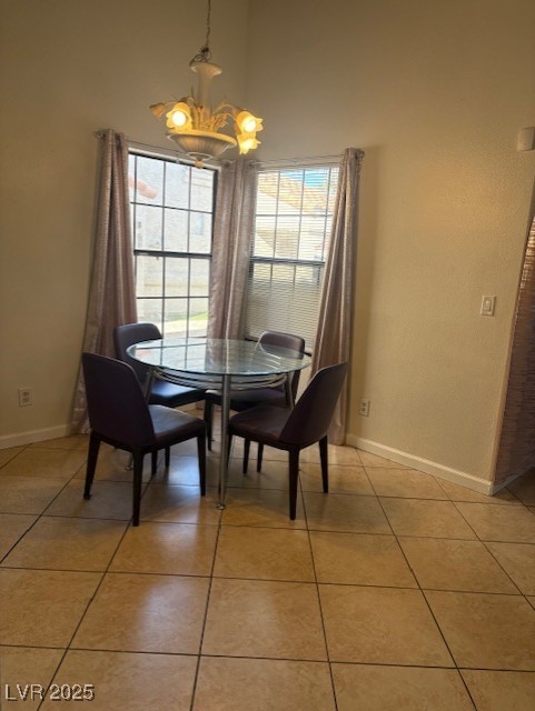 201 Fig Court Property Photo 9