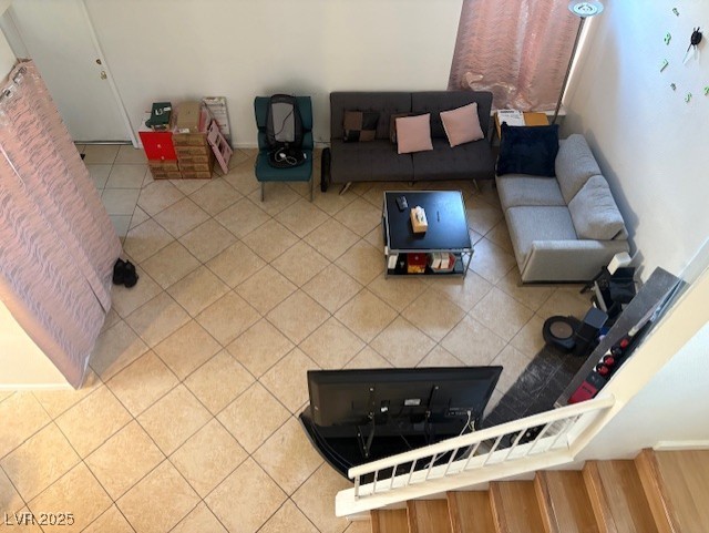 201 Fig Court Property Photo 10