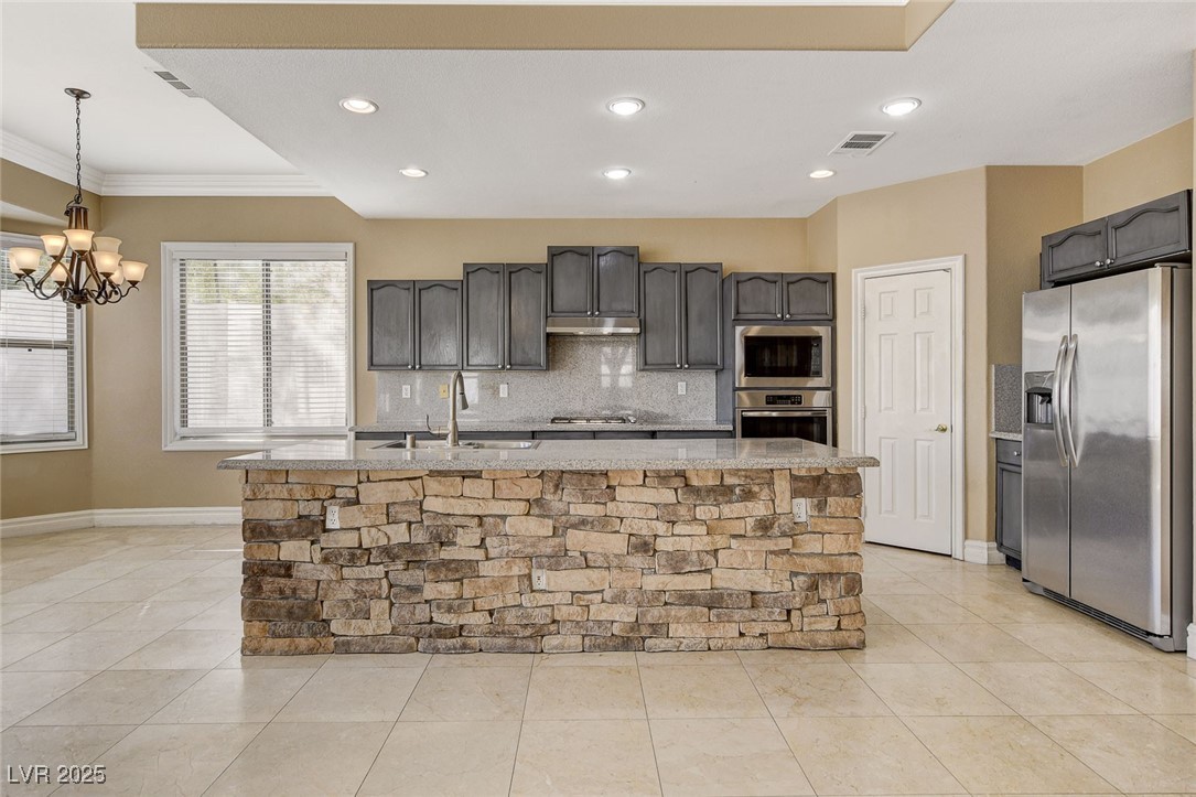21 Bridal Falls Court Property Photo 8